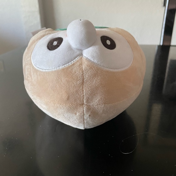 Pokémon Rowlet Plush Stuffed Animal - 8" - Picture 3 of 4